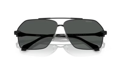 VERSACE 2284
